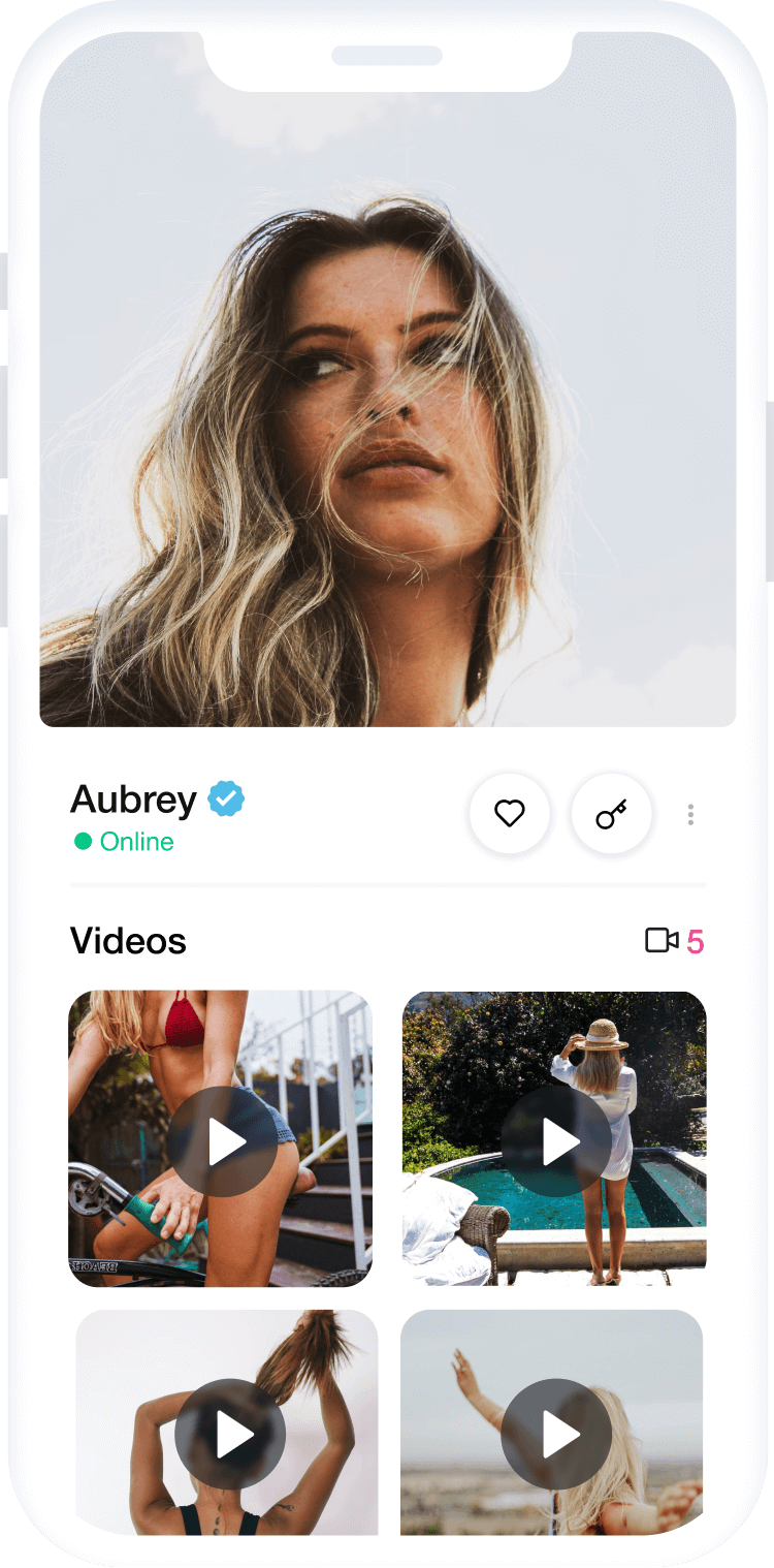 Search Dates homepage logo